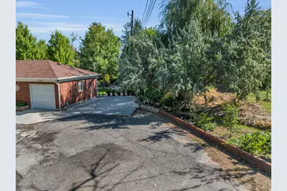 1351 E Fort Blvd, Cottonwood Heights, UT 84121 - Photo 70