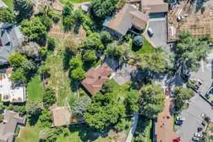 1351 E Fort Blvd, Cottonwood Heights, UT 84121 - Photo 74