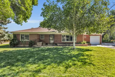1351 E Fort Blvd, Cottonwood Heights, UT 84121 - Photo 4