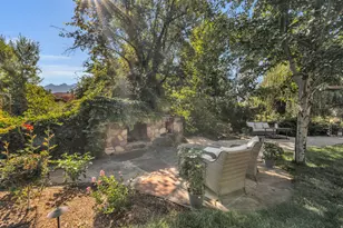 1351 E Fort Blvd, Cottonwood Heights, UT 84121 - Photo 22