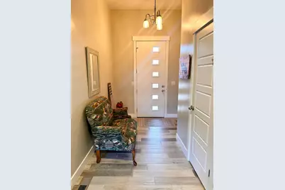 4220 W 150 N, Cedar City, UT 84720 - Photo 24