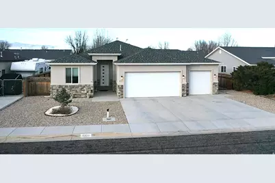 4220 W 150 N, Cedar City, UT 84720 - Photo 1