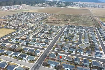 4220 W 150 N, Cedar City, UT 84720 - Photo 4