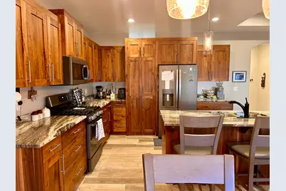 4220 W 150 N, Cedar City, UT 84720 - Photo 14