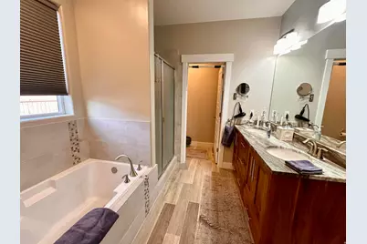 4220 W 150 N, Cedar City, UT 84720 - Photo 22