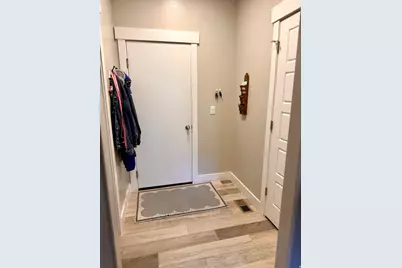 4220 W 150 N, Cedar City, UT 84720 - Photo 16