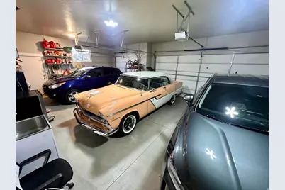 4220 W 150 N, Cedar City, UT 84720 - Photo 30