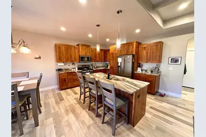 4220 W 150 N, Cedar City, UT 84720 - Photo 12