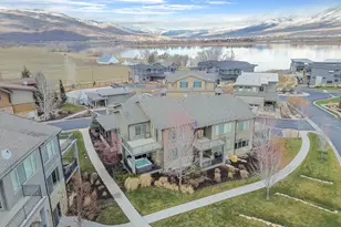 832 S Edgewater Ct, Huntsville, UT 84317 - Photo 42