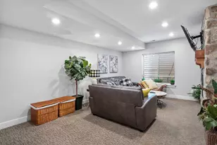 832 S Edgewater Ct, Huntsville, UT 84317 - Photo 30