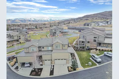 832 S Edgewater Ct #4, Huntsville, UT 84317 - Photo 44
