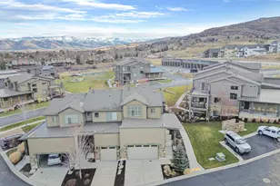 832 S Edgewater Ct, Huntsville, UT 84317 - Photo 44