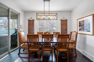 832 S Edgewater Ct, Huntsville, UT 84317 - Photo 12