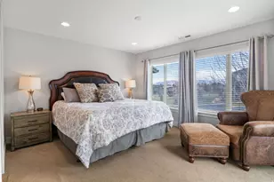 832 S Edgewater Ct, Huntsville, UT 84317 - Photo 18