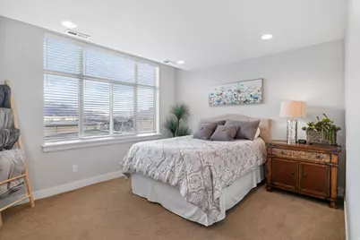 832 S Edgewater Ct #4, Huntsville, UT 84317 - Photo 24