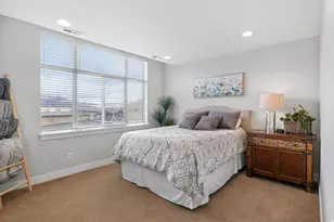 832 S Edgewater Ct, Huntsville, UT 84317 - Photo 24