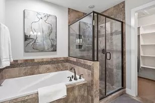 832 S Edgewater Ct, Huntsville, UT 84317 - Photo 20