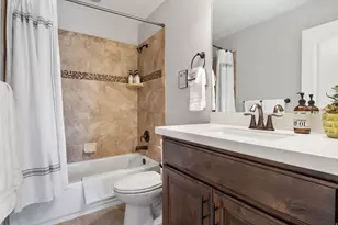 832 S Edgewater Ct, Huntsville, UT 84317 - Photo 28