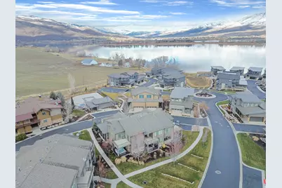 832 S Edgewater Ct #4, Huntsville, UT 84317 - Photo 40