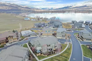 832 S Edgewater Ct, Huntsville, UT 84317 - Photo 40