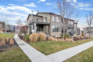 832 S Edgewater Ct, Huntsville, UT 84317 - Photo 38