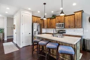 832 S Edgewater Ct, Huntsville, UT 84317 - Photo 10