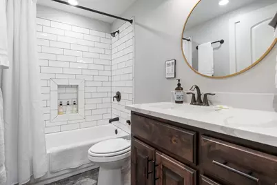 832 S Edgewater Ct #4, Huntsville, UT 84317 - Photo 32