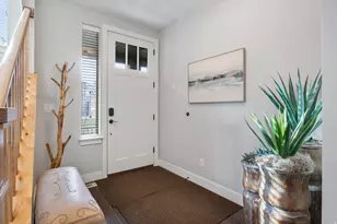 832 S Edgewater Ct, Huntsville, UT 84317 - Photo 4