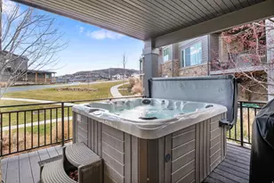 832 S Edgewater Ct, Huntsville, UT 84317 - Photo 14