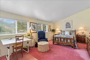 1154 N 700 W, Centerville, UT 84014 - Photo 20