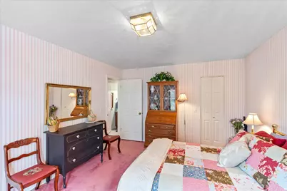 1154 N 700 W, Centerville, UT 84014 - Photo 12