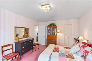 1154 N 700 W, Centerville, UT 84014 - Photo 12