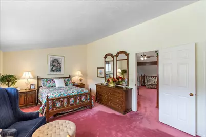 1154 N 700 W, Centerville, UT 84014 - Photo 22