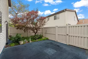 1154 N 700 W, Centerville, UT 84014 - Photo 24