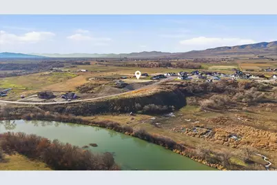 13275 N Brookside Dr #12, Garland, UT 84312 - Photo 6