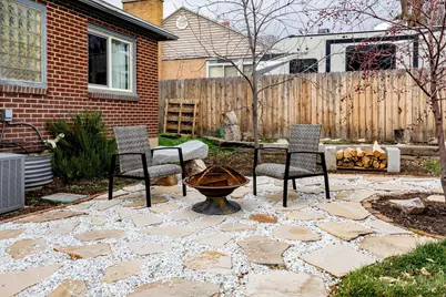 1716 E White Ave S, Millcreek, UT 84106 - Photo 14