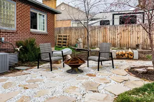 1716 E White Ave S, Millcreek, UT 84106 - Photo 14