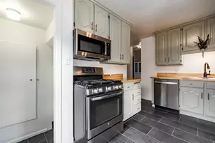 1716 E White Ave S, Millcreek, UT 84106 - Photo 6