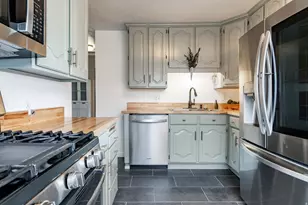 1716 E White Ave S, Millcreek, UT 84106 - Photo 4