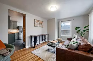 1716 E White Ave S, Millcreek, UT 84106 - Photo 2