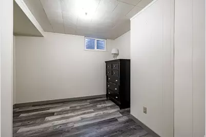 1716 E White Ave S, Millcreek, UT 84106 - Photo 12