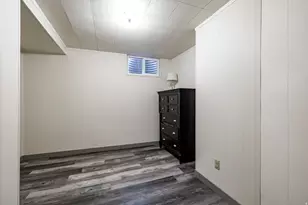 1716 E White Ave S, Millcreek, UT 84106 - Photo 12