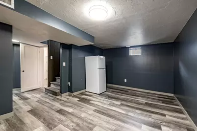 1716 E White Ave S, Millcreek, UT 84106 - Photo 10