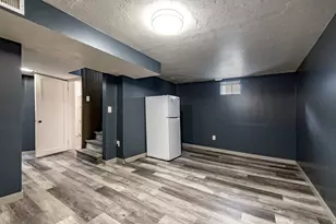 1716 E White Ave S, Millcreek, UT 84106 - Photo 10