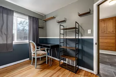 1716 E White Ave S, Millcreek, UT 84106 - Photo 8