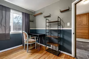 1716 E White Ave S, Millcreek, UT 84106 - Photo 8