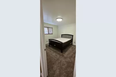 166 N State St, Fountain Green, UT 84632 - Photo 8