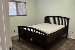 166 N State St, Fountain Green, UT 84632 - Photo 8