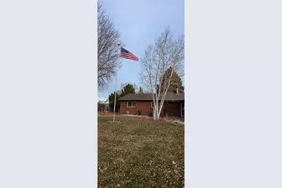 166 N State St, Fountain Green, UT 84632 - Photo 20