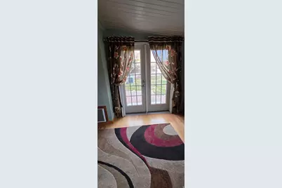 166 N State St, Fountain Green, UT 84632 - Photo 4